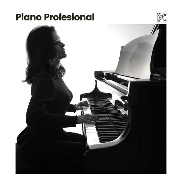 Piano Profesional - Musica de Piano Escuela