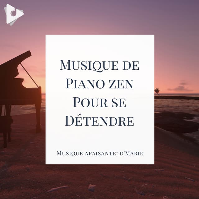 Bruit Blanc Apaisant pour Dormir et Masser les Nourrissons, Pleurer et Soulager les Coliques