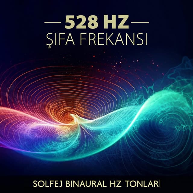 Hz Frequency