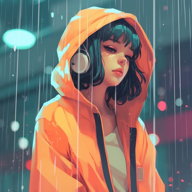 Too dark for me - GREiZ