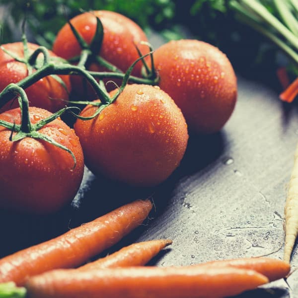 Music for Cooking Reflections - No Drums Jazz - Restaurant Jazz Music Universe