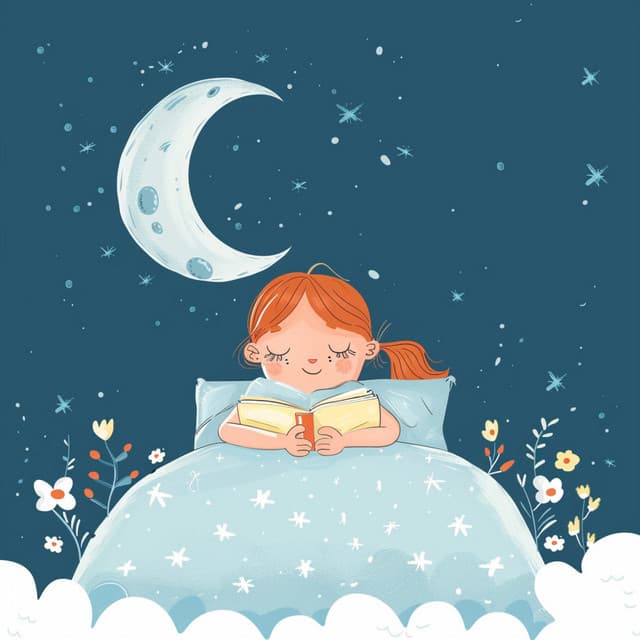 Sueño Binaural Del Bebé: Sonidos De Arrullo - Ritmos binaurales Música para dormir