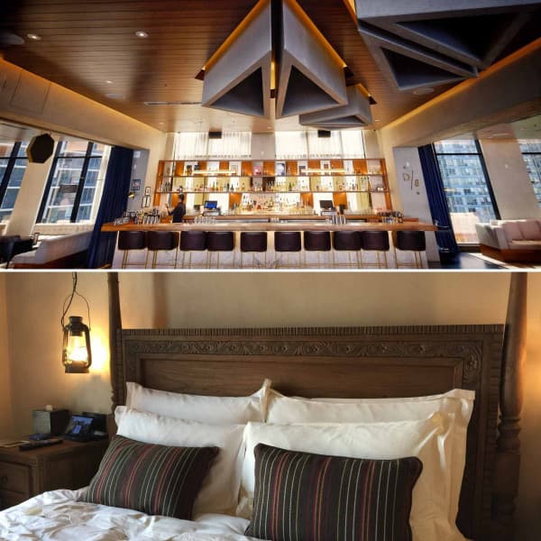 Background Music - Deep Rest - Playful Jazz Beats