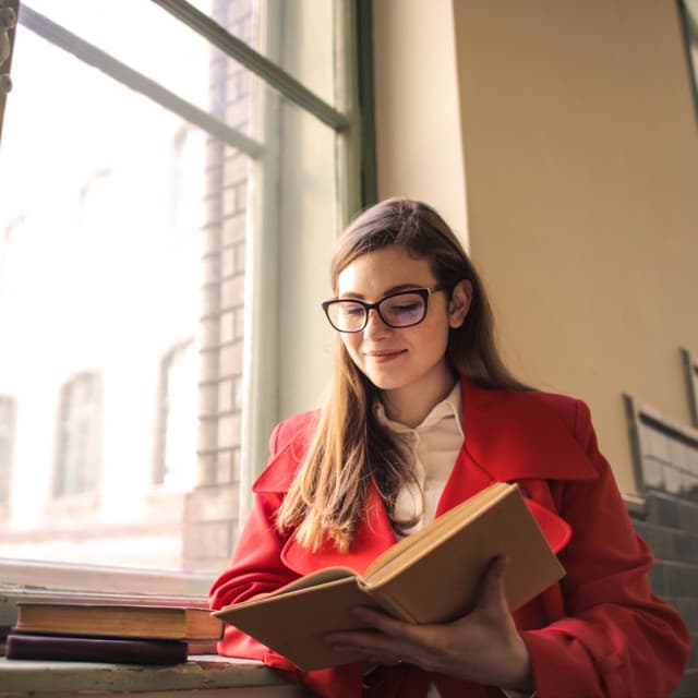 Study Illumination: Jazz Piano Echoes for Insight - Soft Jazz