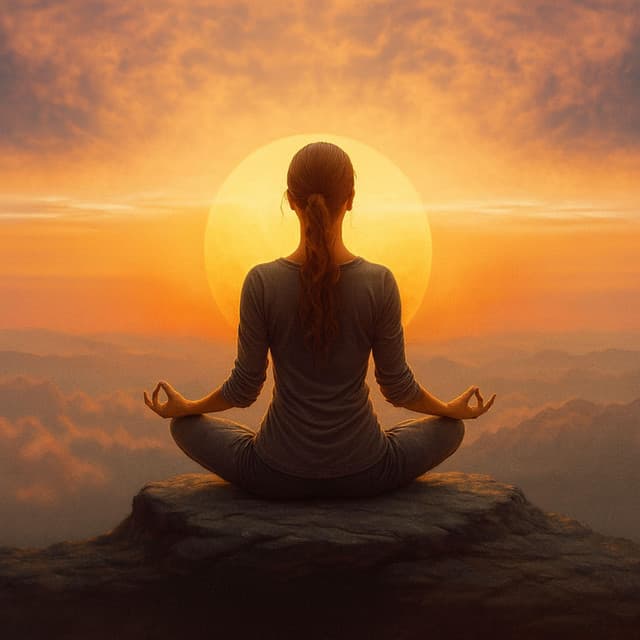 Awaken Your Sacred Soul Energy & Power of Miracles - Jasmine Soft