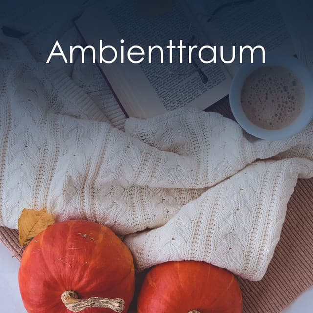 Ambienttraum - Meditationsmusik