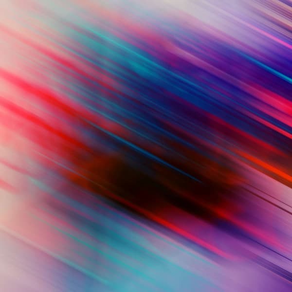 Sumptuous Music for Calming Summer - Jazz Quintet - Relaxing Instrumental Jazz Academy