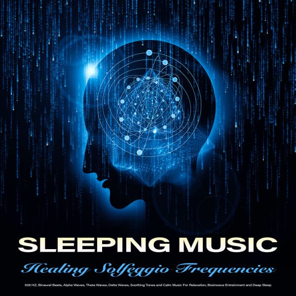 The Solfeggio Peace Orchestra