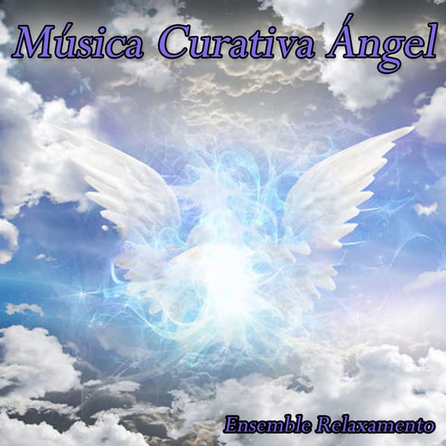 Ensemble Relaxamento