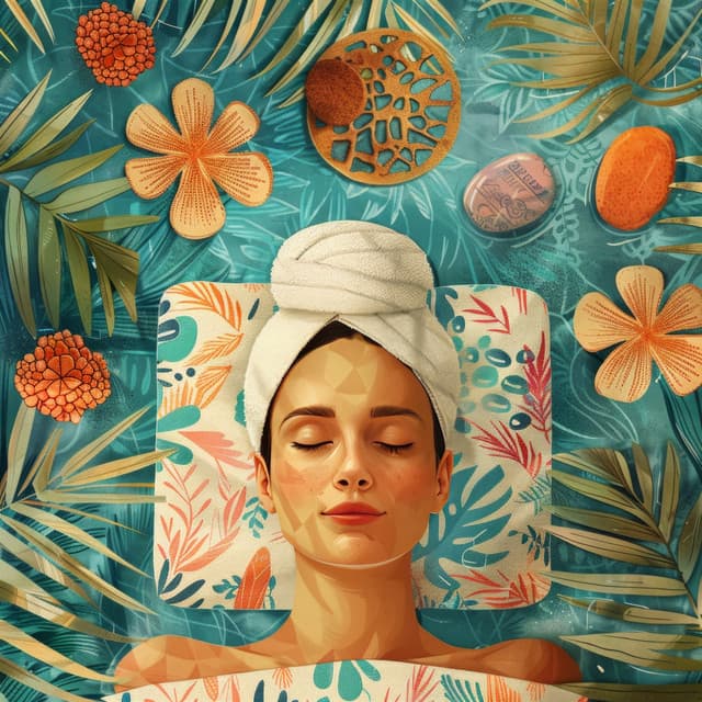 Fresca Via: Rivoluzionando Attraverso il Centro Benessere Asiatico - Japanese Zen Shakuhachi