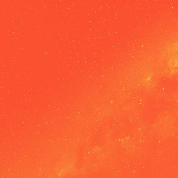 Hot Lo-fi - Ambiance for Slow Moving - Lo-Fi for Sleeping