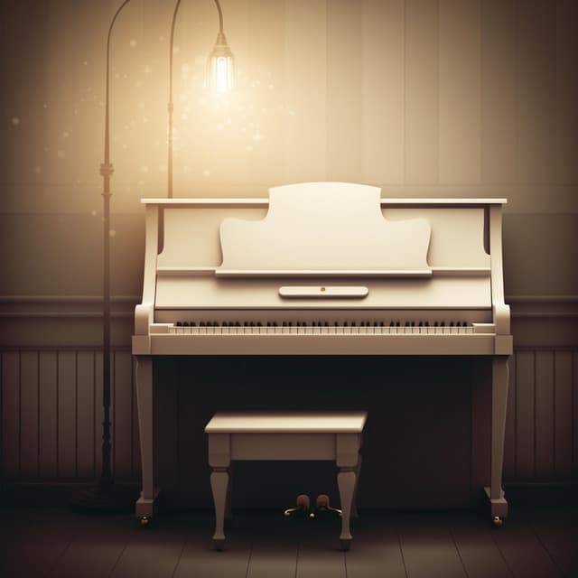 Simply Piano - Piano