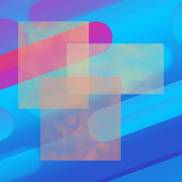 Fashionable Ambiance for Relaxing Feelings - Relaxing Jazz Mornings