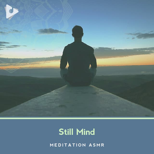 Meditation Music Sessions