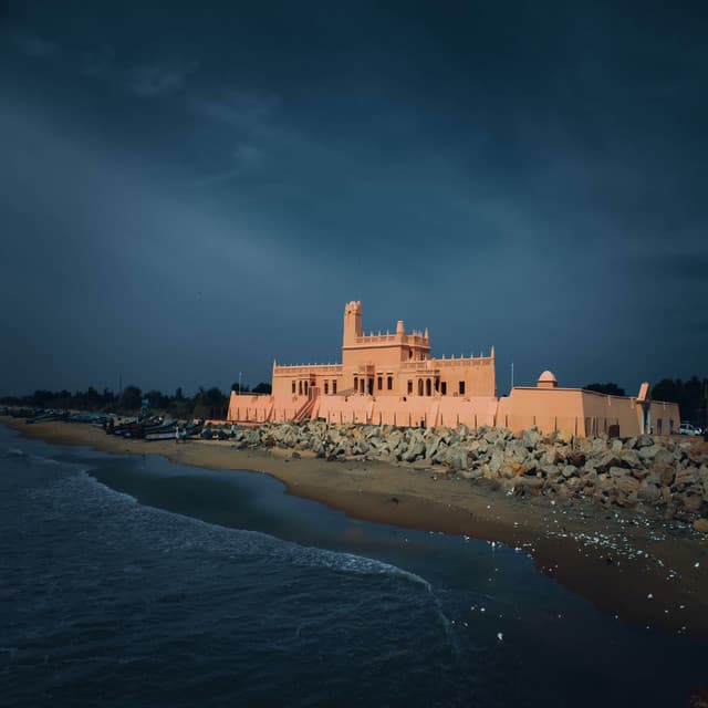 Breaking Even in Life of Chaos | Yoga, Workout, Find Peace, Calm - Brain Study Music Guys