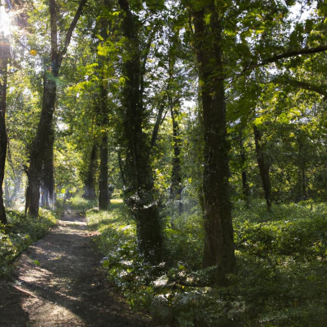 ! ! ! ! ! Dia de Sol e Amor - Alan Baratieri