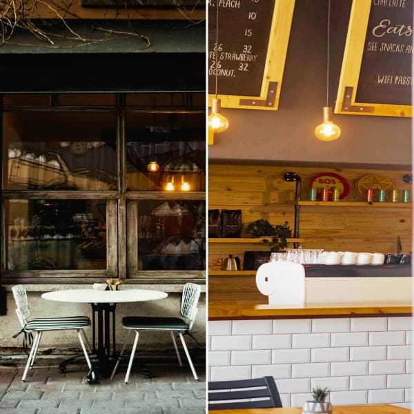 Glorious Music for Morning Caffeine Fix - Bolero - Co-Working Music Playlist