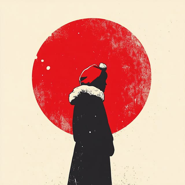 Sugarplum Christmas Dreams - Christmas 2019 Hits