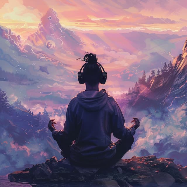 Classical of Birdland