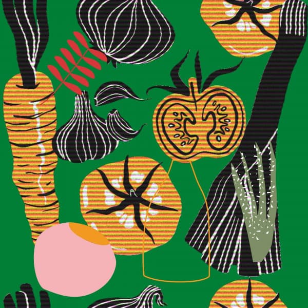 Music for Always Reality - Jazz Organ and Guitar - Wine Bar Music