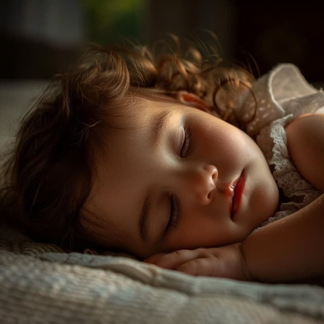 Calma A La Luz De La Luna: Noches De Canciones De Cuna Para Bebés - Musica para Dormir Bebe Gato