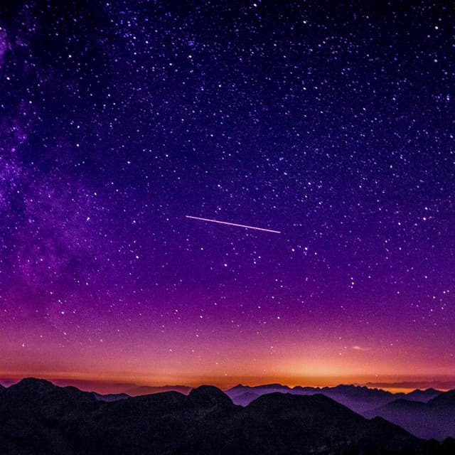 50 White Noise Sounds For Sleeping: Harmonic Static - White Noise