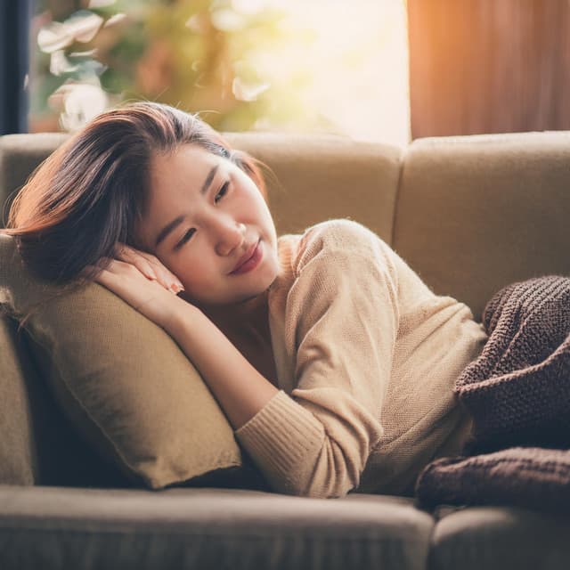 Música Para El Confort: Melodías Reconfortantes - Música para Desayuno De Lujo