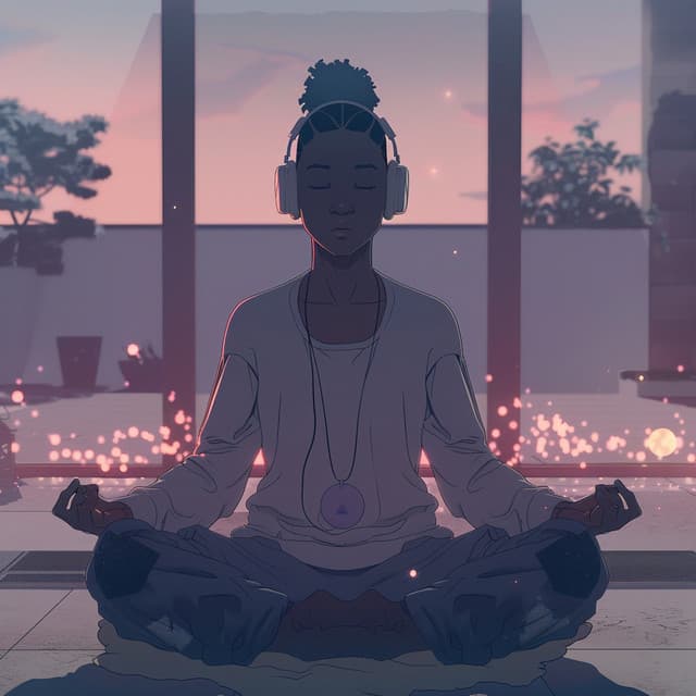 Lofi Quality Content