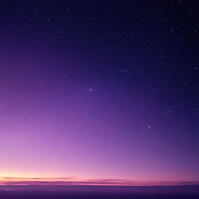 Close to You - Heart Chakra Activation - Manifest Now