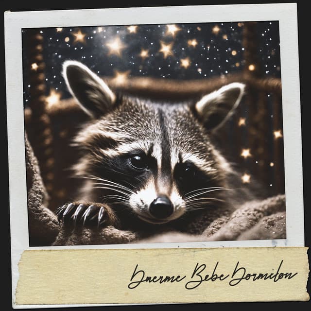 Duerme Bebé Dormilon: Canciones de Cuna en la Luna - Ruido Blanco Hart