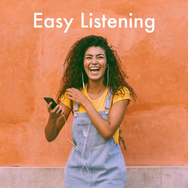 Easy Listening - Studying Music Group