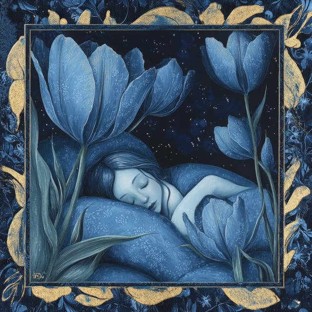 Échos Épiques: Capturer la Magie Poétique de la Vie en Mouvement - Zen Musique Détente