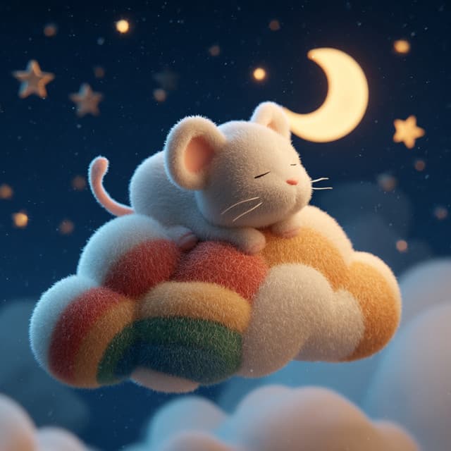 Sleepy World