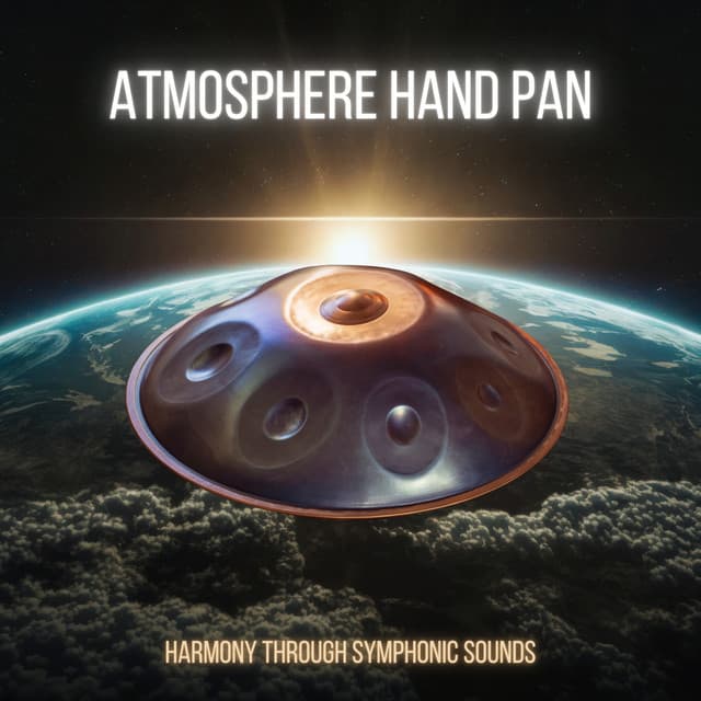 Harmony Through Symphonic Sounds - Earth Frequencies and 432 Hz Frequencies