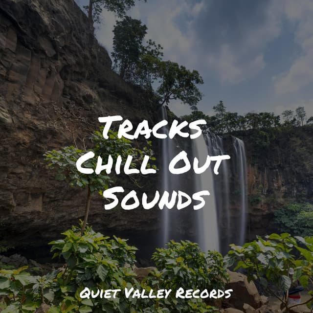 Tracks Chill Out Sounds - Big Sounds
