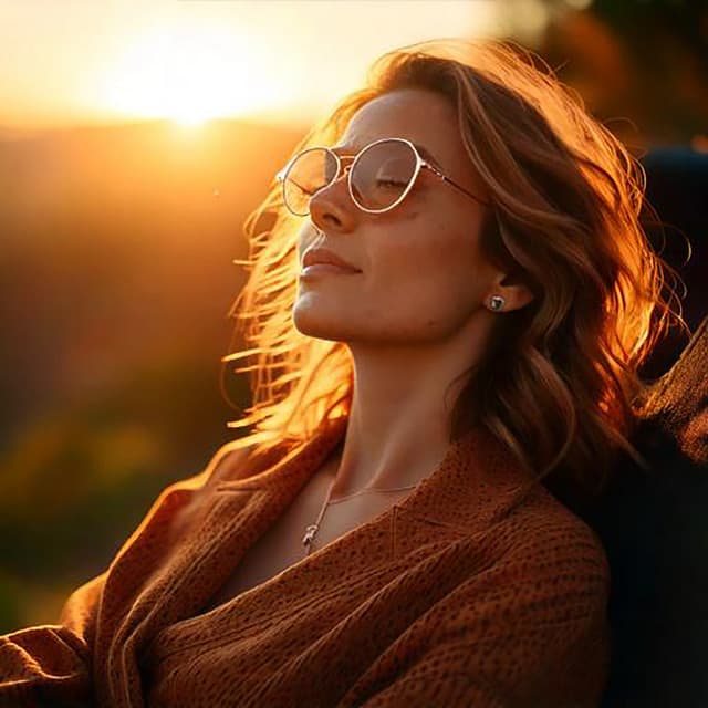 Horizontes Suaves: Melodías Pacíficas Para El Día A Día - Lo Mejor de la Musica Instrumental