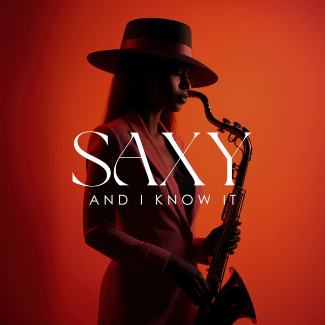Sensual Chill Collection