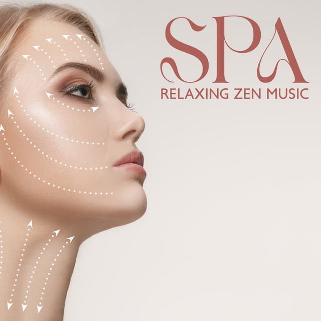 Spa Relaxing Zen Music - Massage Spa Academy