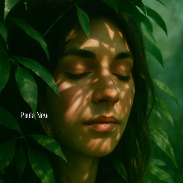 Herbal Mist - Paula New