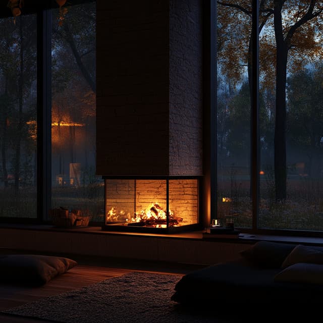 ! ! ! ! Paz e Relaxamento Musica Relaxante para Alma - Músicas Para Relaxar