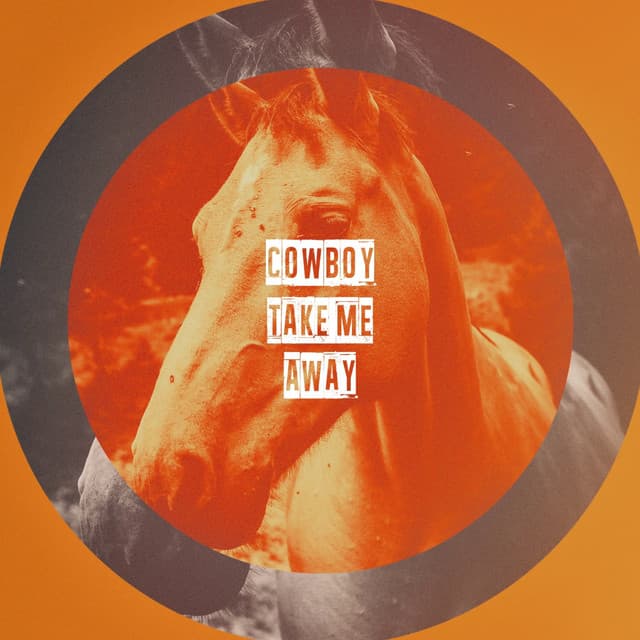 Cowboy Take Me Away - Country Love