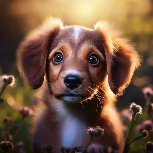 Música para perros con ansiedad