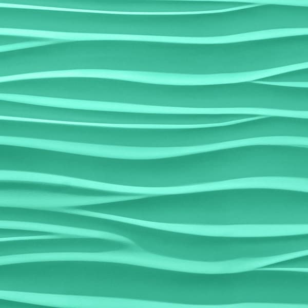 Feelings for Chilled Nite Time - Evening Jazz Bgm