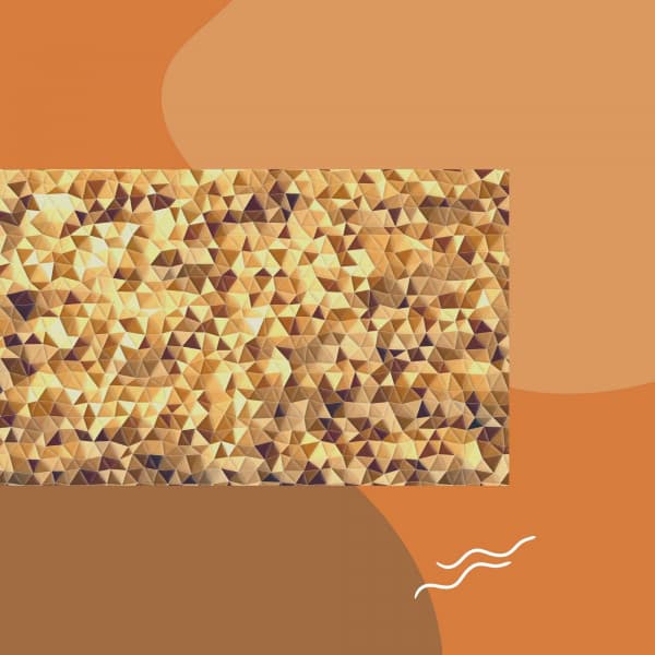 Backdrop for Focusing Flow - Contemporary Soprano Sax Solo - Feel Good Office Background Music