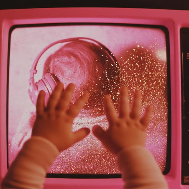 Pink Noise Perfection: Creating Optimal Sleep Conditions for Your Little One - Soporific Pink Noise