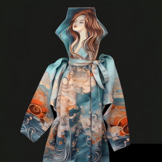 Music for Practising Ujjayi - Yoga Music UHD