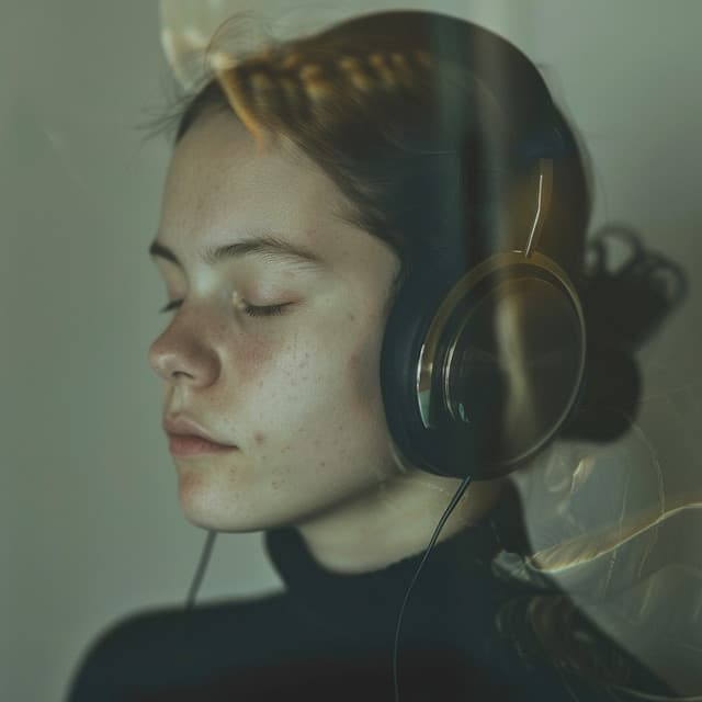 Smooth Focus: Music for Intense Concentration - Music for Concentration