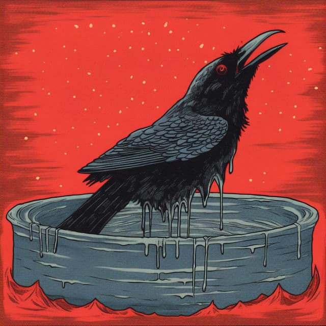 Hoping for the Best - Lofi Beats