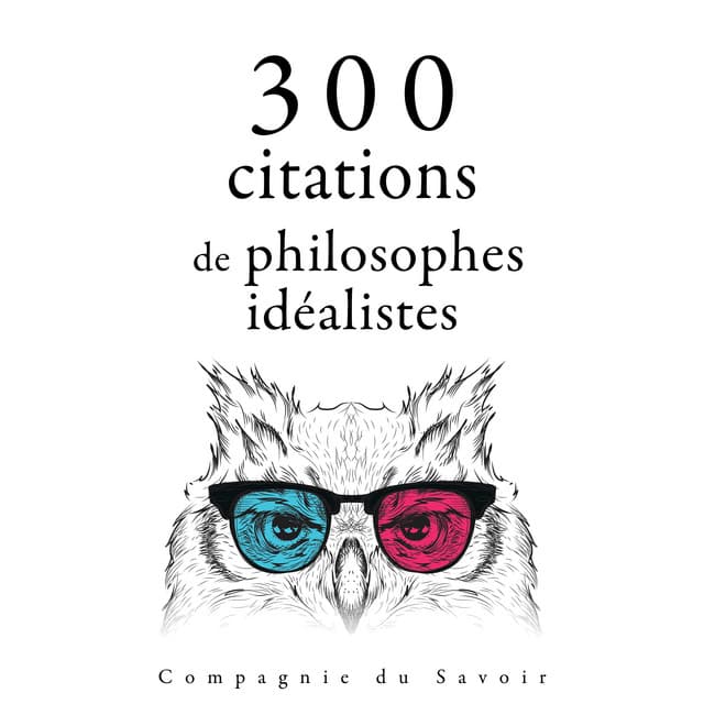 300 citations de philosophes idéalistes - Platon