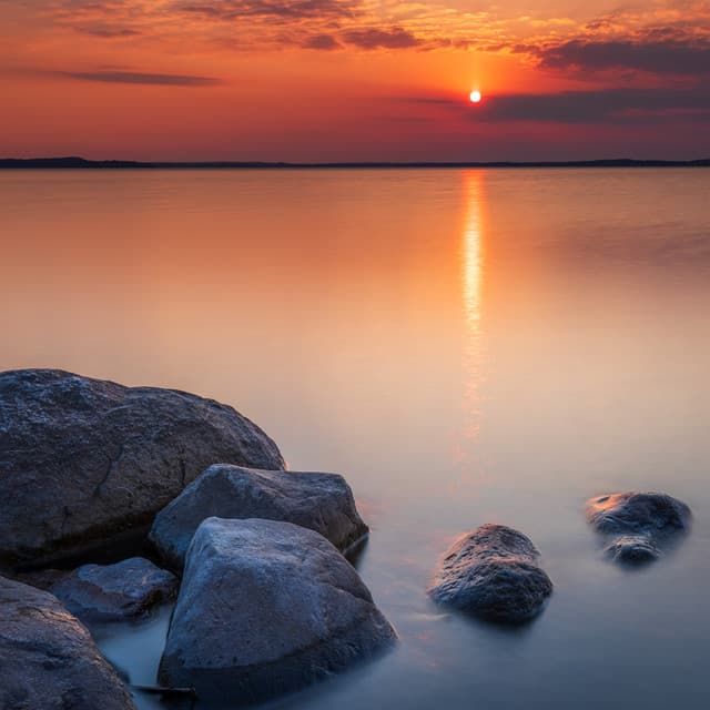 1AM Chills: Pure Nostalgia - 16 Bit Serenity